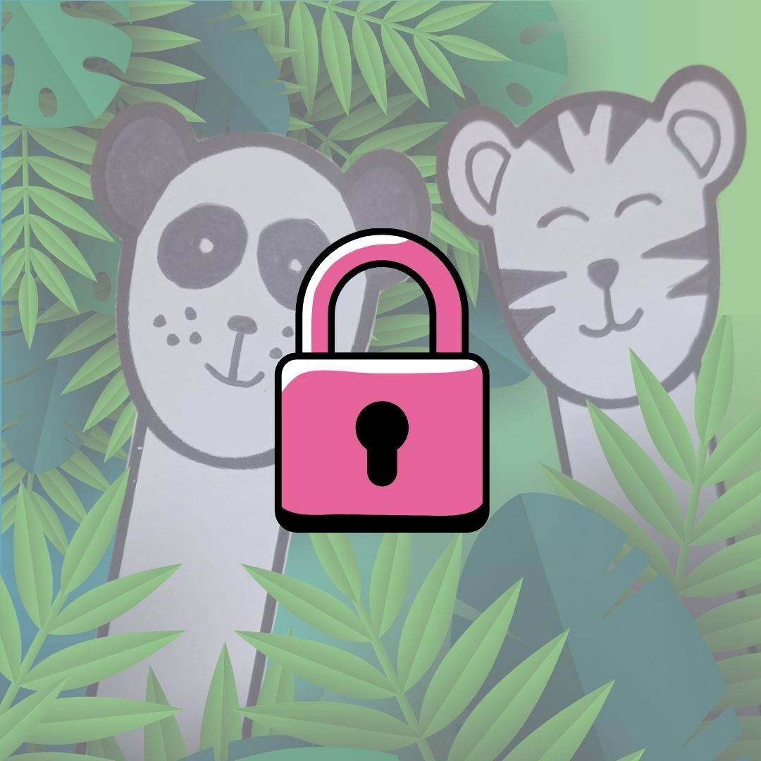 1.8 image