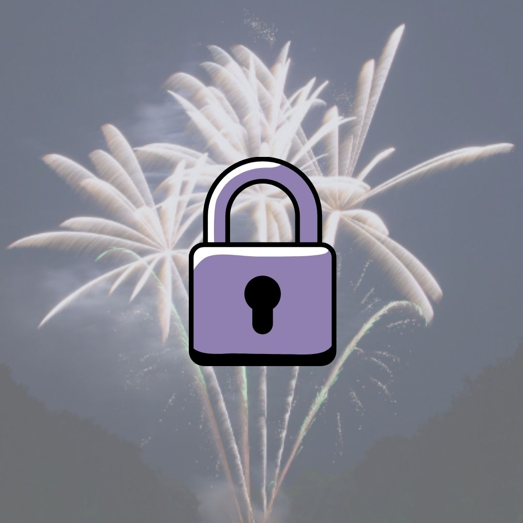 2.11 image