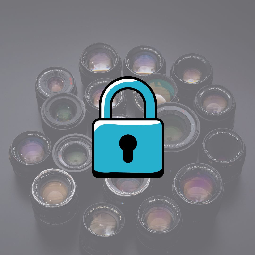 3.16 lesson image