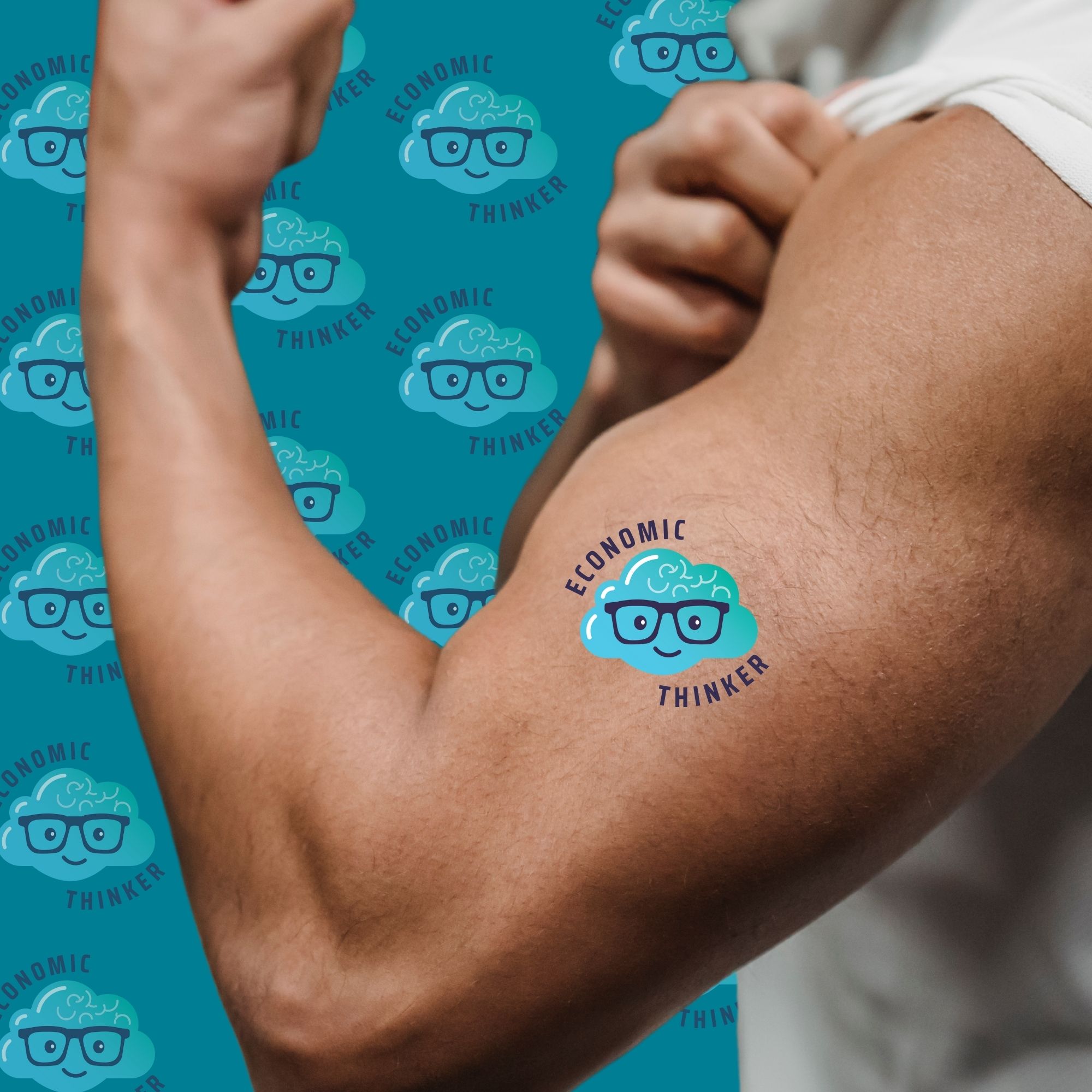 tattoos