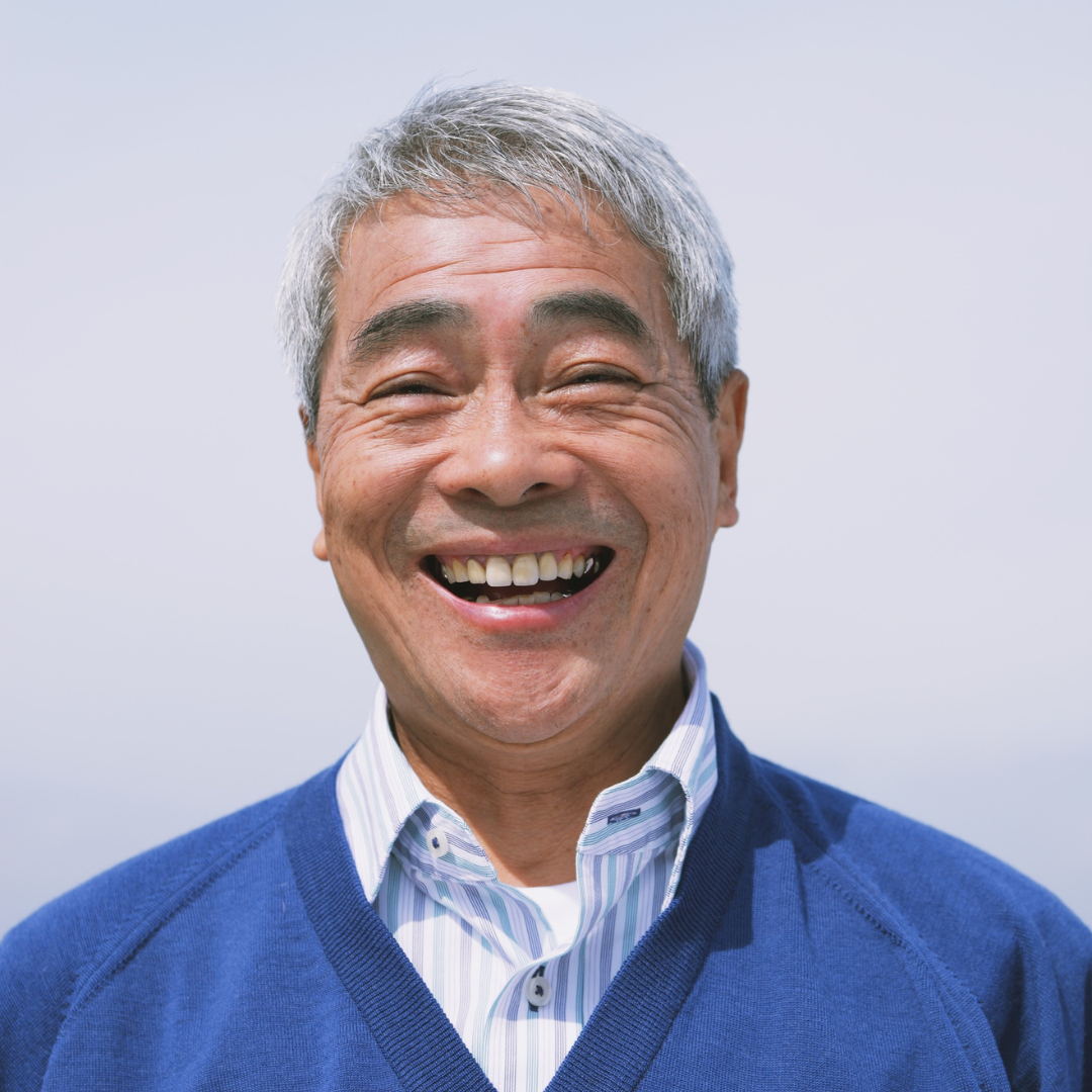 Investing Like an Economist