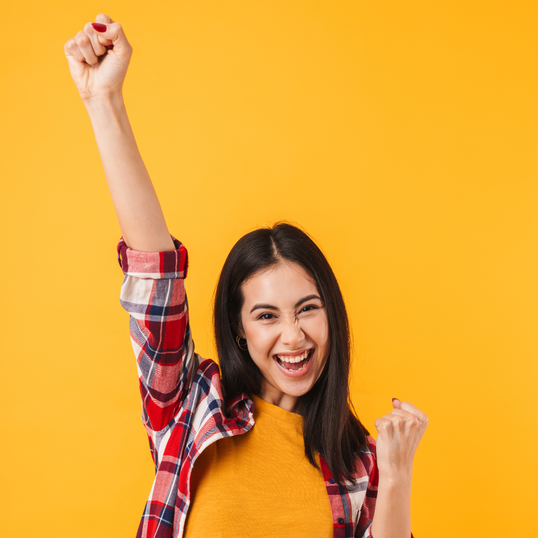 5.4 Credit Scores