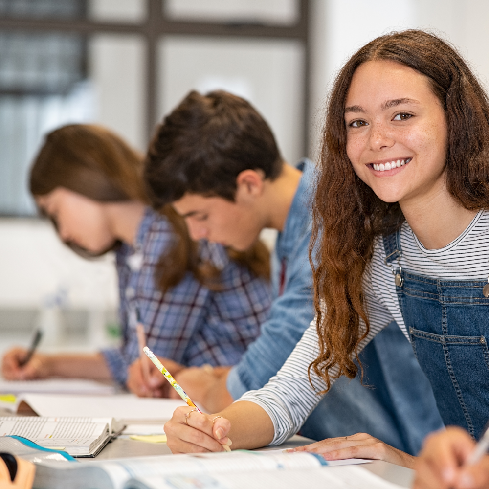 4.14 Assessment Practice