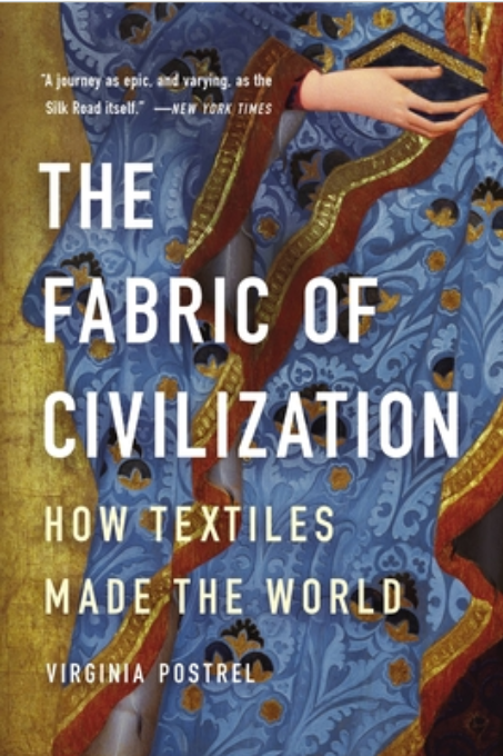 Fabric of Civilization