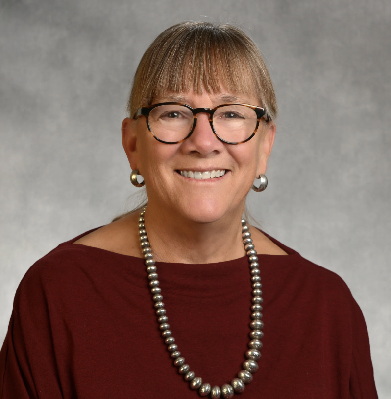 Sarah Smallhouse