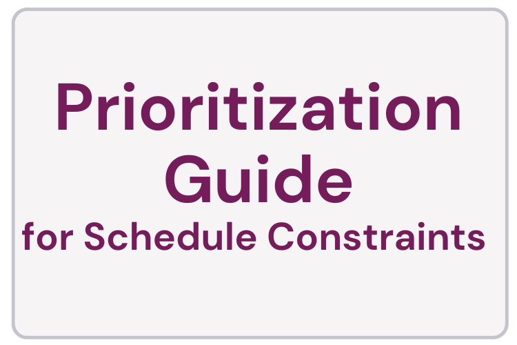 image-20251126112426-2