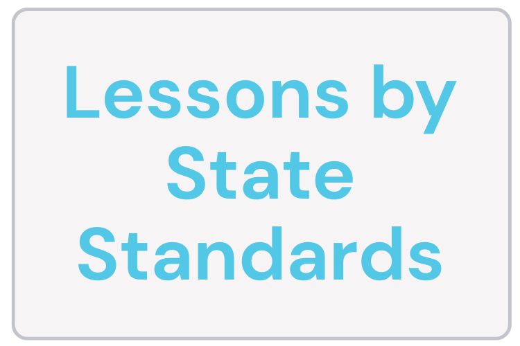 image-20251202110952-1