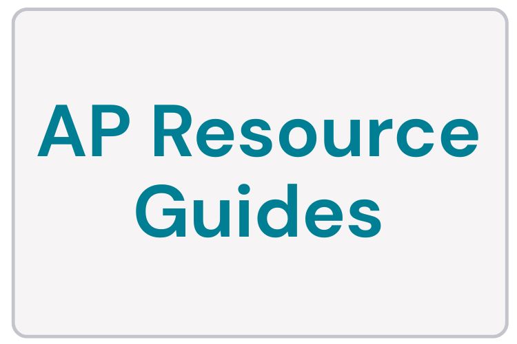 image-20251202110959-2